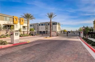 Photo #3: 2544155 Listing 