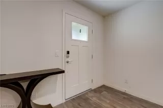 Photo #4: 2544155 Listing 