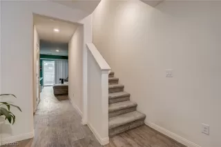 Photo #5: 2544155 Listing 