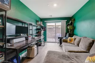 Photo #6: 2544155 Listing 