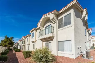 Photo #1: 2544156 Listing 