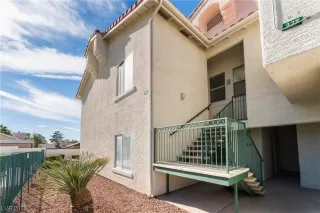 Photo #2: 2544156 Listing 