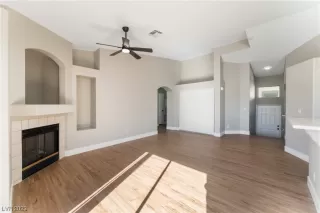 Photo #3: 2544156 Listing 