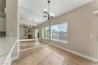 Photo #5: 2544156 Listing 