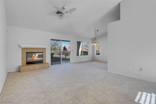 MLS: 2544158 Condo For Sale