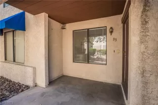 Photo #5: 2544162 Listing