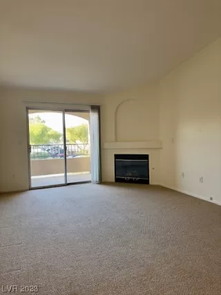 Photo #1: 2544174 Listing 