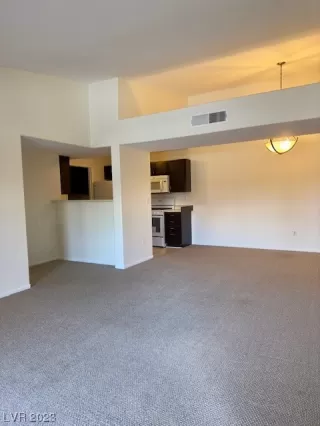 Photo #2: 2544174 Listing 