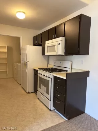 Photo #3: 2544174 Listing 