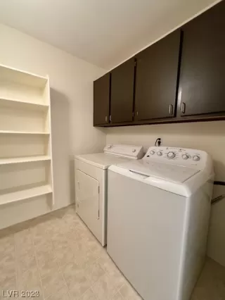 Photo #5: 2544174 Listing 