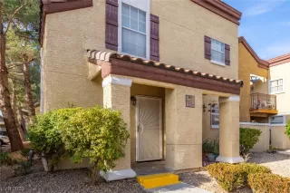 Photo #1: 2544175 Listing