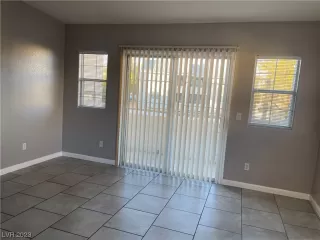 Photo #3: 2544177 Listing 