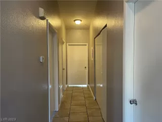 Photo #4: 2544177 Listing 