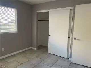 Photo #6: 2544177 Listing 