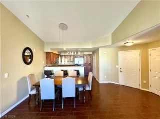 Photo #2: 2544214 Listing 