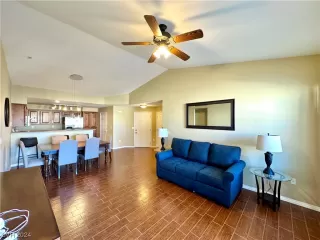 Photo #4: 2544214 Listing 
