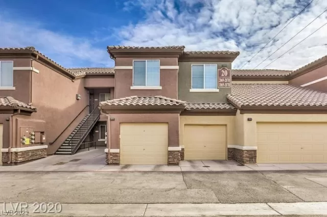 MLS: 2544219 Condo For Sale