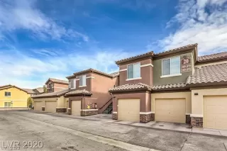 Photo #1: 2544219 Listing 