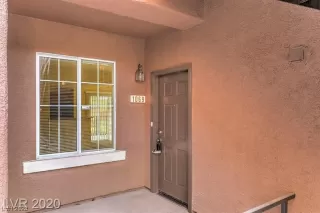 Photo #2: 2544219 Listing 