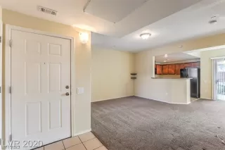 Photo #3: 2544219 Listing 