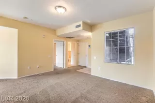 Photo #4: 2544219 Listing 