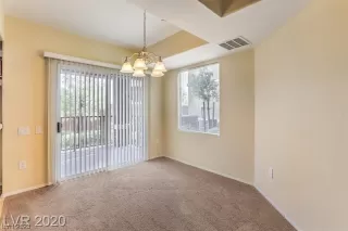 Photo #6: 2544219 Listing 