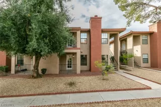 Photo #1: 2544228 Listing 