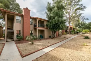 Photo #2: 2544228 Listing 