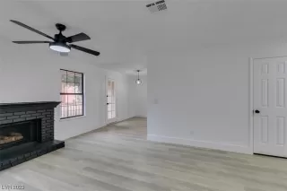 Photo #3: 2544228 Listing 