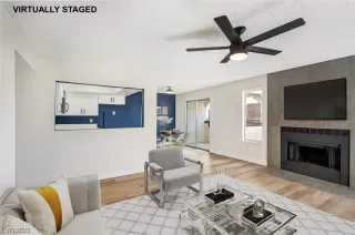 Photo #1: 2544232 Listing