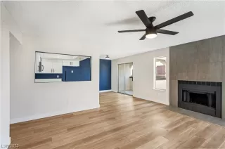 Photo #3: 2544232 Listing