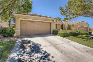 Photo #1: 2544235 Listing