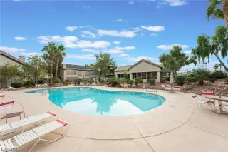 Photo #1: 2544239 Listing 