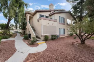 Photo #2: 2544239 Listing 