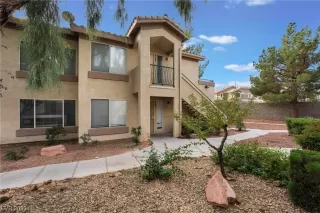 Photo #3: 2544239 Listing 