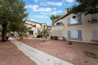 Photo #5: 2544239 Listing 