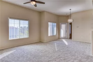 Photo #2: 2544241 Listing 