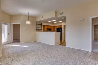 Photo #3: 2544241 Listing 