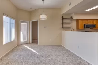 Photo #4: 2544241 Listing 