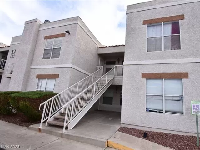 MLS: 2544242 Condo For Sale