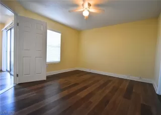 Photo #6: 2544242 Listing 