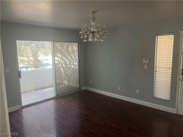 MLS: 2544248 Condo For Sale