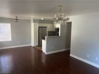 Photo #2: 2544248 Listing 