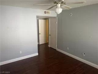 Photo #4: 2544248 Listing 