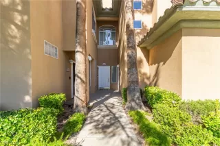 Photo #2: 2544259 Listing