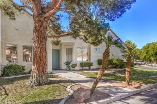 Photo #2: 2544275 Listing 