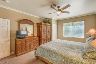 Photo #3: 2544275 Listing 