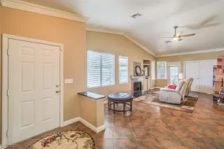 Photo #4: 2544275 Listing 