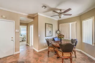 Photo #5: 2544275 Listing 