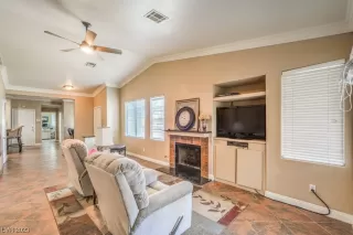 Photo #6: 2544275 Listing 